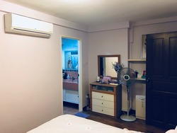 Blk 631 Senja Road (Bukit Panjang), HDB 4 Rooms #177180112